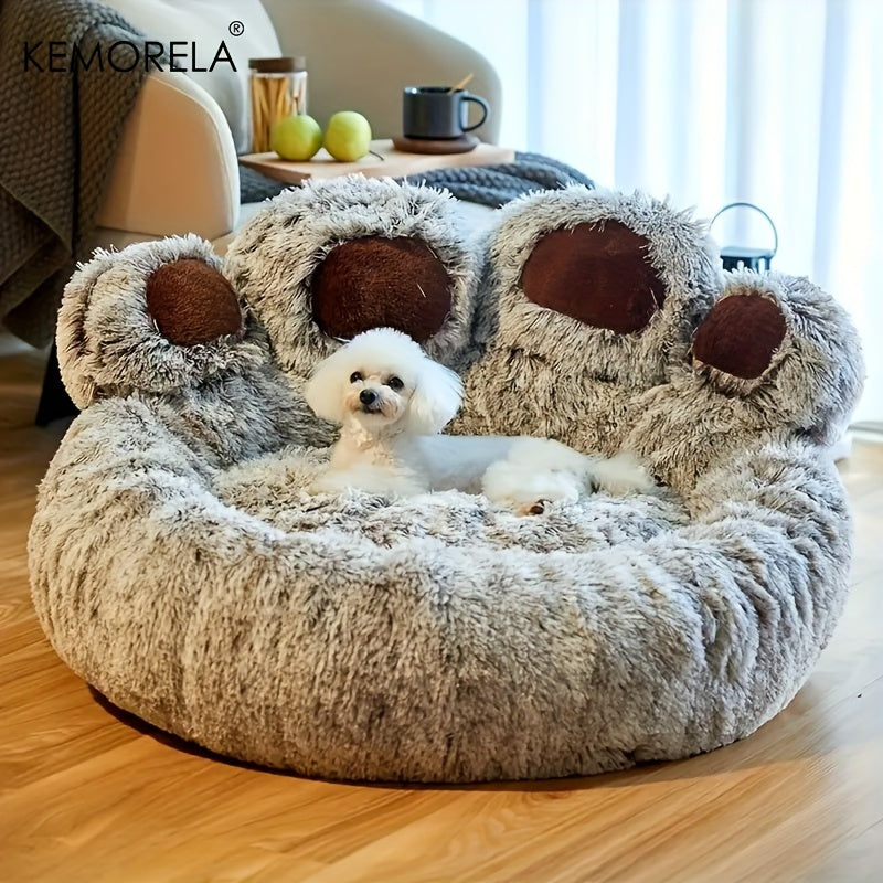 https://img.kwcdn.com/product/fancy/03bbfffd-b8e9-493b-97f6-7d4dd958304d.jpg