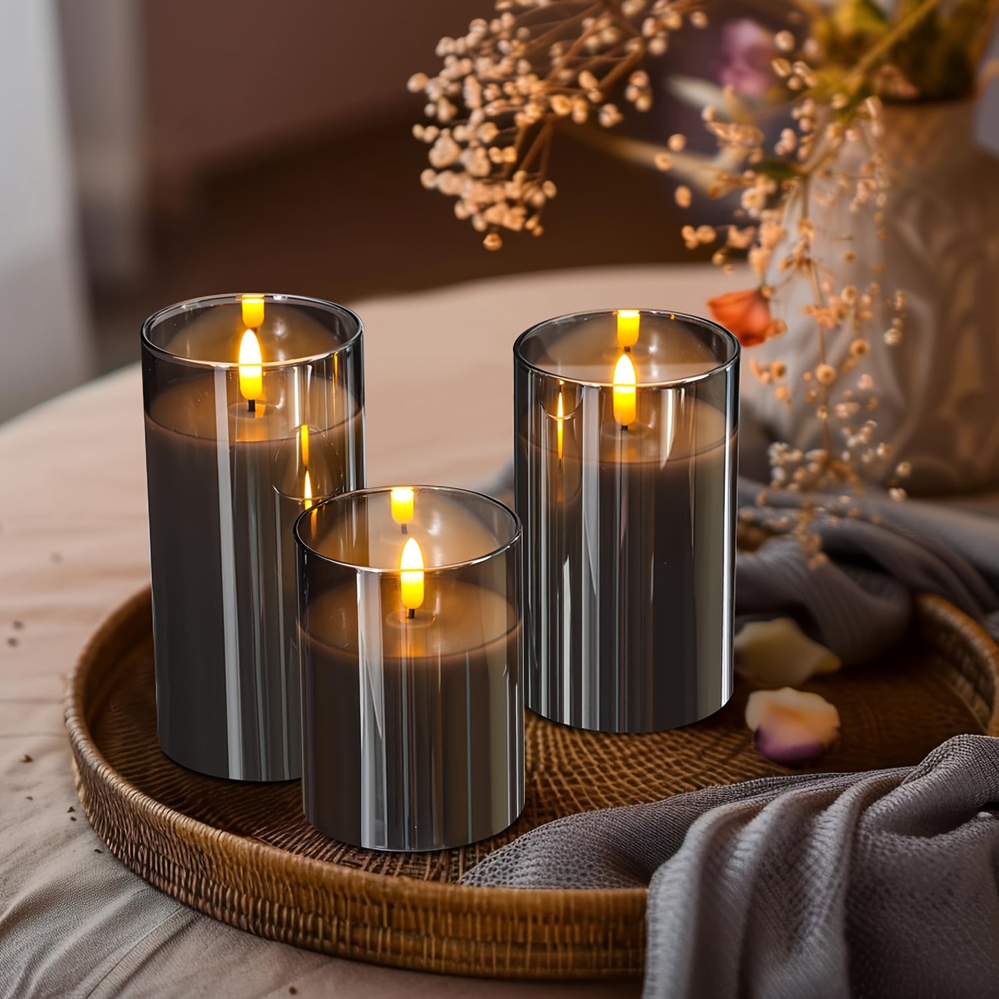 https://img.kwcdn.com/product/fancy/04418f5d-4b30-4110-9aa6-6bc8d181bc89.jpg
