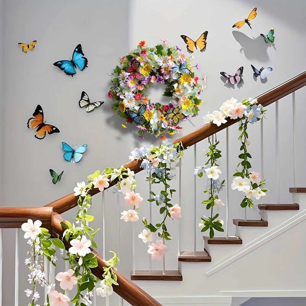 https://img.kwcdn.com/product/fancy/0815a022-3154-4d63-a8ef-ff13cdae1ec8.jpg