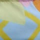 Image #9