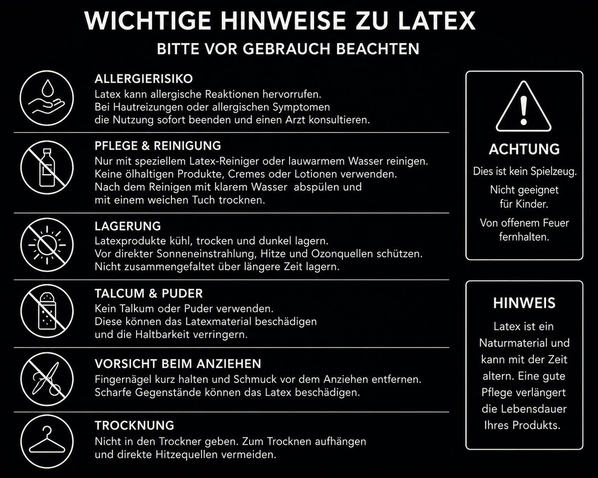 Image #10