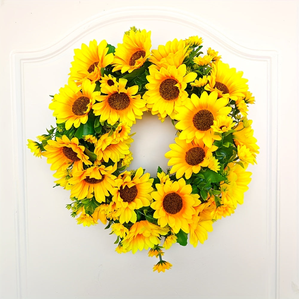 https://img.kwcdn.com/product/fancy/12ea0f15-45ae-42b8-8b91-4b5071878b2b.jpg