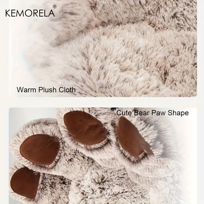 https://img.kwcdn.com/product/fancy/131d1120-c5c0-4c89-ac74-248569925e6c.jpg