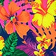 https://img.ltwebstatic.com/images3_pi/2022/05/19/1652937404bc106d542fa7ceb25eadb6381331eaa6.jpg