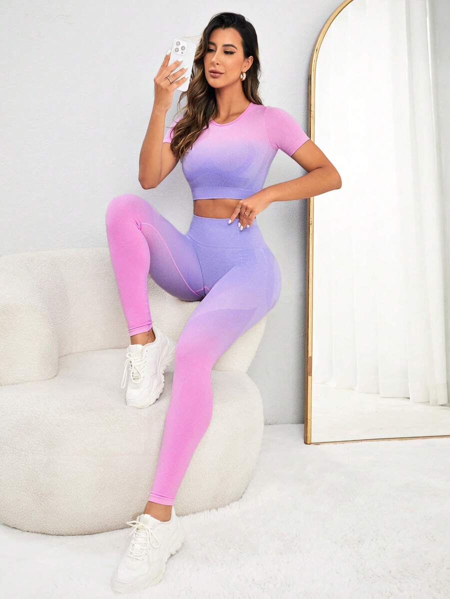 https://img.ltwebstatic.com/images3_pi/2023/05/06/1683344729485c90e48eaaade19338e203e227b240_thumbnail_900x.webp