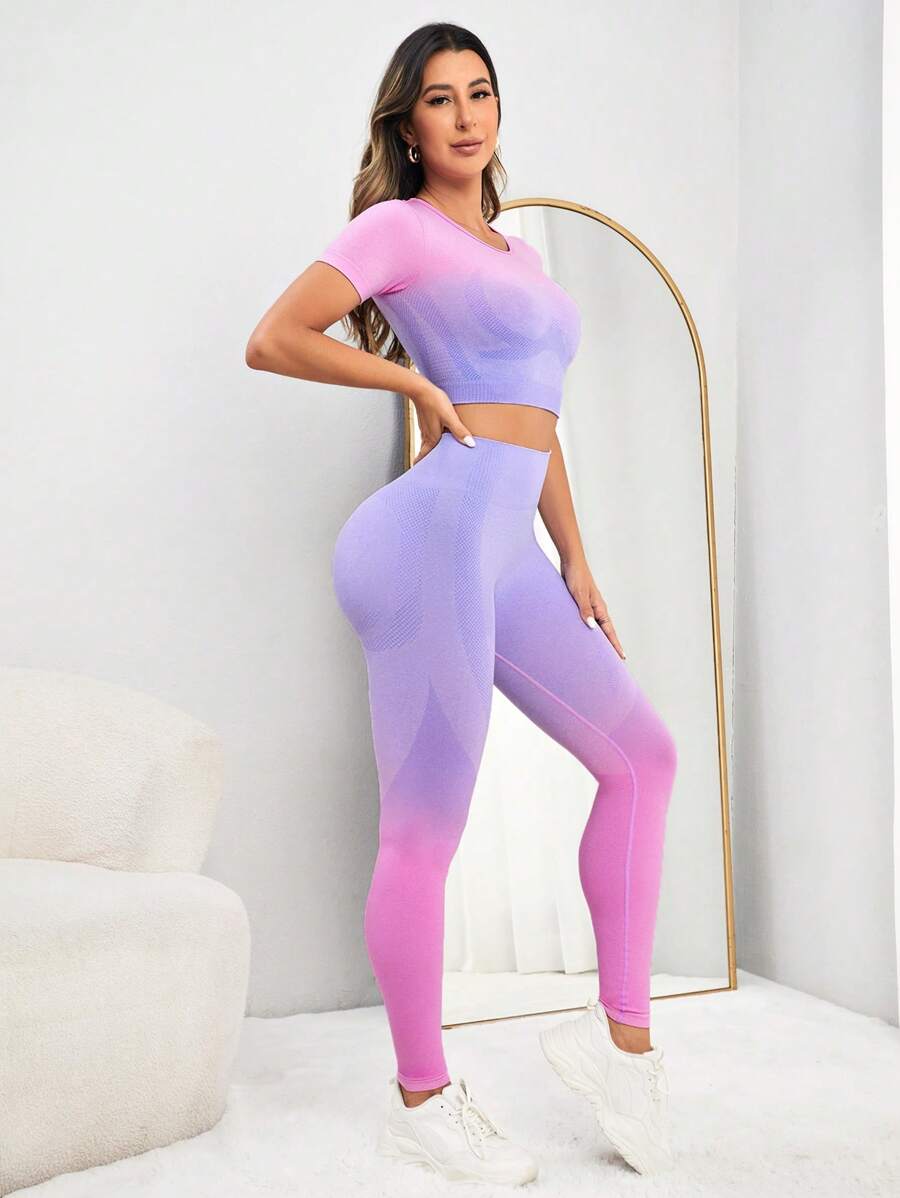 https://img.ltwebstatic.com/images3_pi/2023/05/06/1683344736339b9e8dc2e4a35da8873c487f07abee_thumbnail_900x.webp