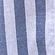 https://img.ltwebstatic.com/images3_pi/2023/06/07/1686108012bd361006c90b503fe013a04845beaa72.jpg