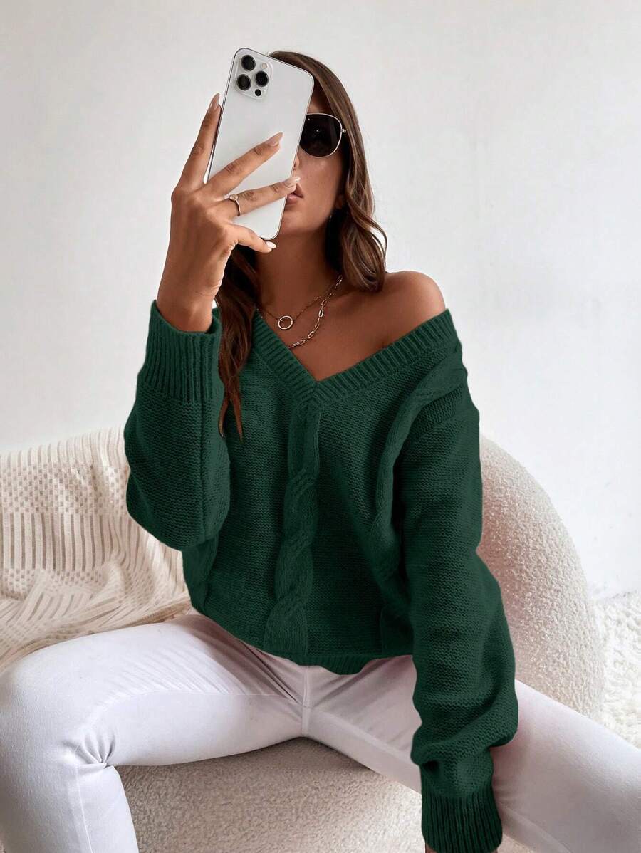 https://img.ltwebstatic.com/images3_pi/2023/08/30/21/169336483710586fb7c19dbce822606dceeeeb3900_thumbnail_900x.webp