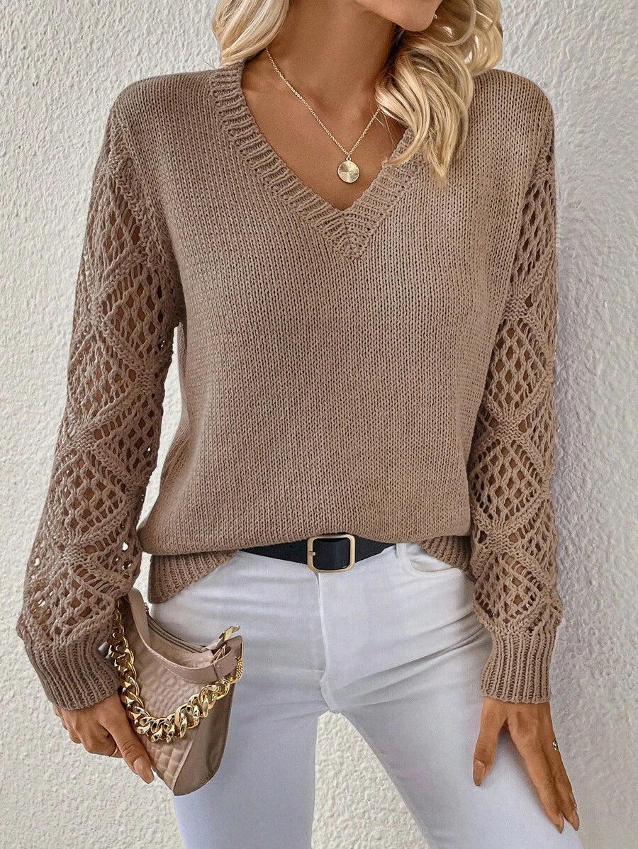 https://img.ltwebstatic.com/images3_pi/2023/09/22/2c/16953525204a8319c3c197307352737215920b9f97_thumbnail_900x.webp