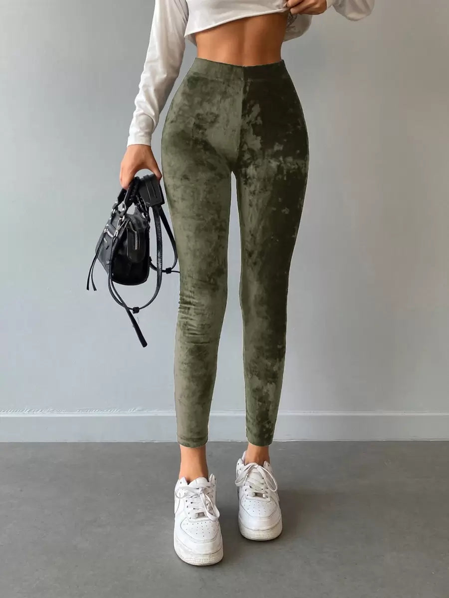 https://img.ltwebstatic.com/images3_pi/2023/10/20/fe/169780055114f3bd0659cf83011997281186d3b396_thumbnail_900x.webp