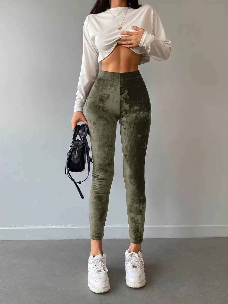 https://img.ltwebstatic.com/images3_pi/2023/10/20/39/169780055950831f67a8d8b390d6a2673049d5ef2c_thumbnail_900x.webp
