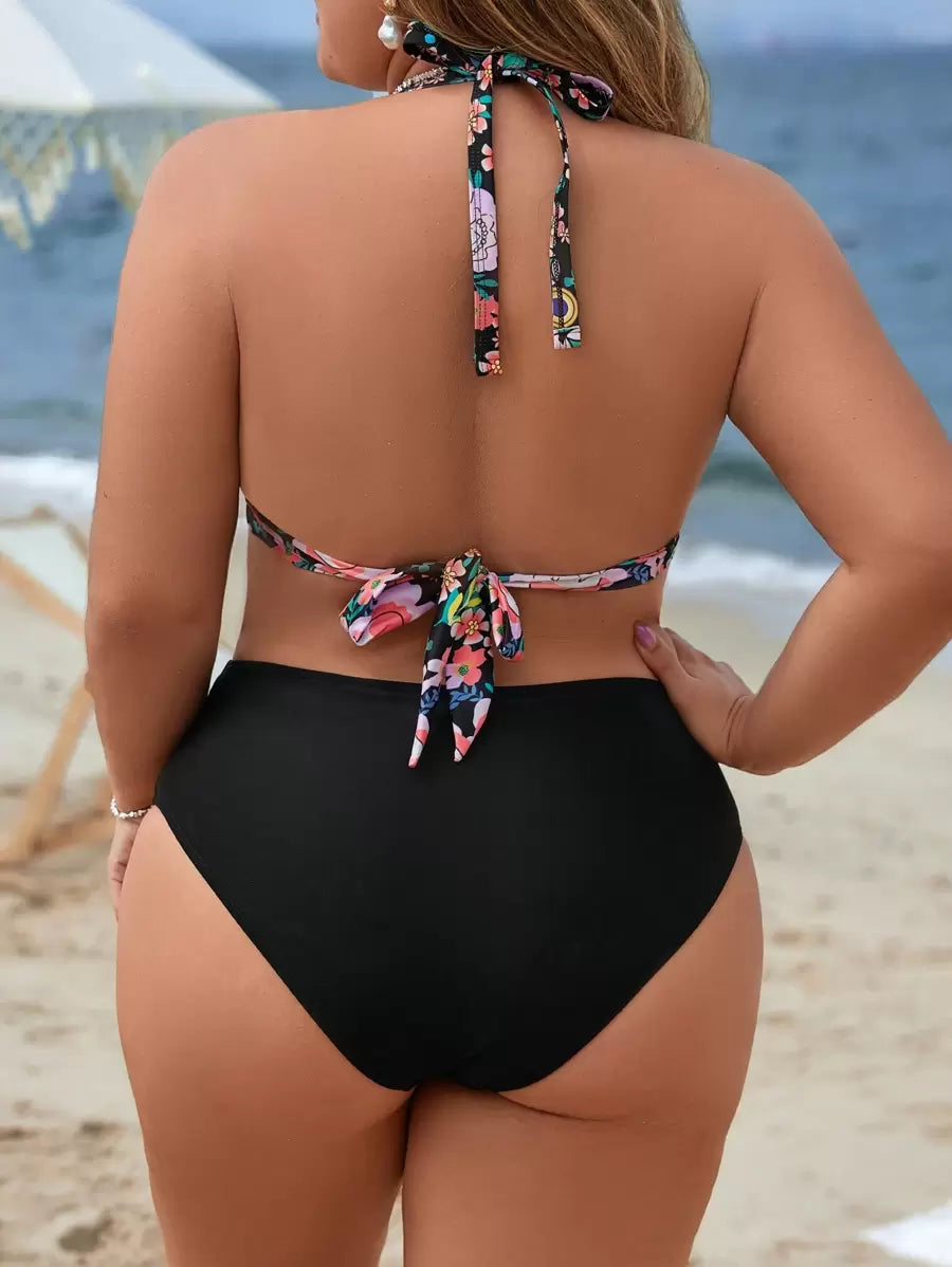https://img.ltwebstatic.com/images3_pi/2023/11/08/2b/1699421971b2e705f080c1ac86984b6080c3e6bf1d_thumbnail_900x.webp