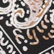 https://img.ltwebstatic.com/images3_pi/2024/01/06/2b/17045255766360f4fe2121750145e934cb4ba9958b.jpg