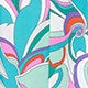 https://img.ltwebstatic.com/images3_pi/2024/04/12/2d/1712916393e56dd16eb67a3916fcd9ad07e24626df.jpg