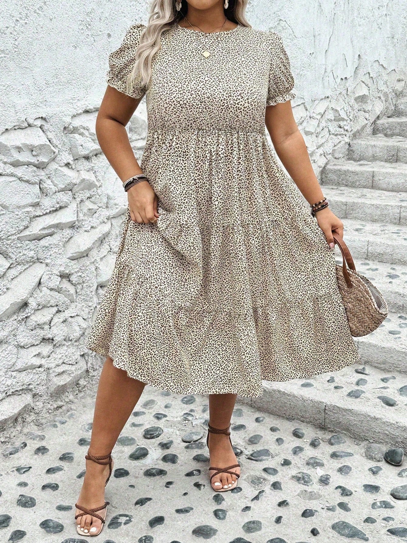 https://img.ltwebstatic.com/images3_pi/2024/04/18/d7/1713419168dd685eee1966d71bc823b7842ea59675.jpg