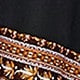 https://img.ltwebstatic.com/images3_pi/2024/04/24/b5/1713945829630010d6d1d216227b4fd154a7e321c9.jpg