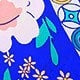 https://img.ltwebstatic.com/images3_pi/2024/04/26/96/1714114154c1a2bbad90c23ad4b4bca92b5e1b5ea3.jpg