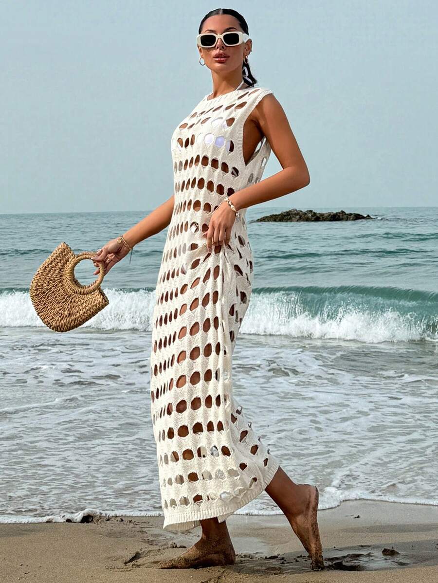 https://img.ltwebstatic.com/images3_pi/2024/05/08/9a/17151628781d31aa3c52a9a3733ef008fae7d64ff4_thumbnail_900x.webp