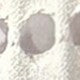 https://img.ltwebstatic.com/images3_pi/2024/05/08/16/17151628893e8ac893bb915fa77e16344547704d1e.jpg