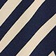 https://img.ltwebstatic.com/images3_pi/2024/05/25/f5/1716647393ef070336e32c6ab393d9809a7963112f.jpg