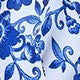 https://img.ltwebstatic.com/images3_pi/2024/06/22/cc/1719061514755147932b8cad59f674a900d320d530.jpg