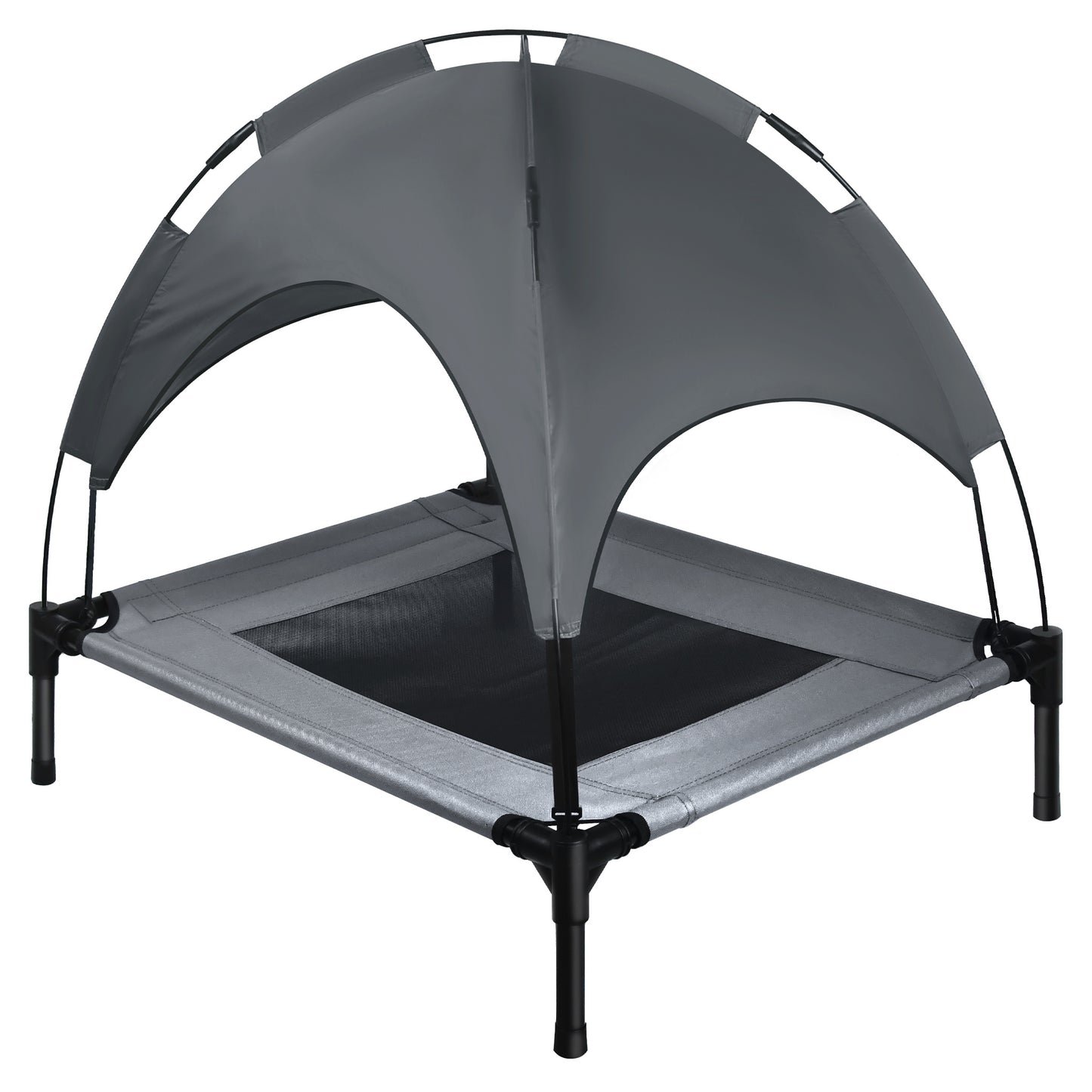 https://img.kwcdn.com/product/open/2024-08-12/1723463454757-99ecbb12fe9f4546adf4858dc8bc1b56-goods.jpeg