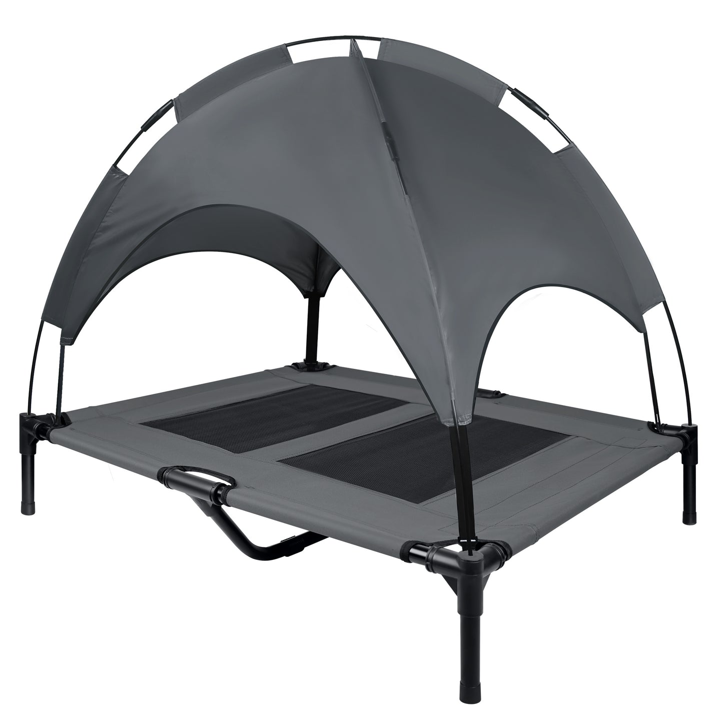 https://img.kwcdn.com/product/open/2024-08-12/1723463456266-4f45e39f2c254c698142fcfda1d6417f-goods.jpeg