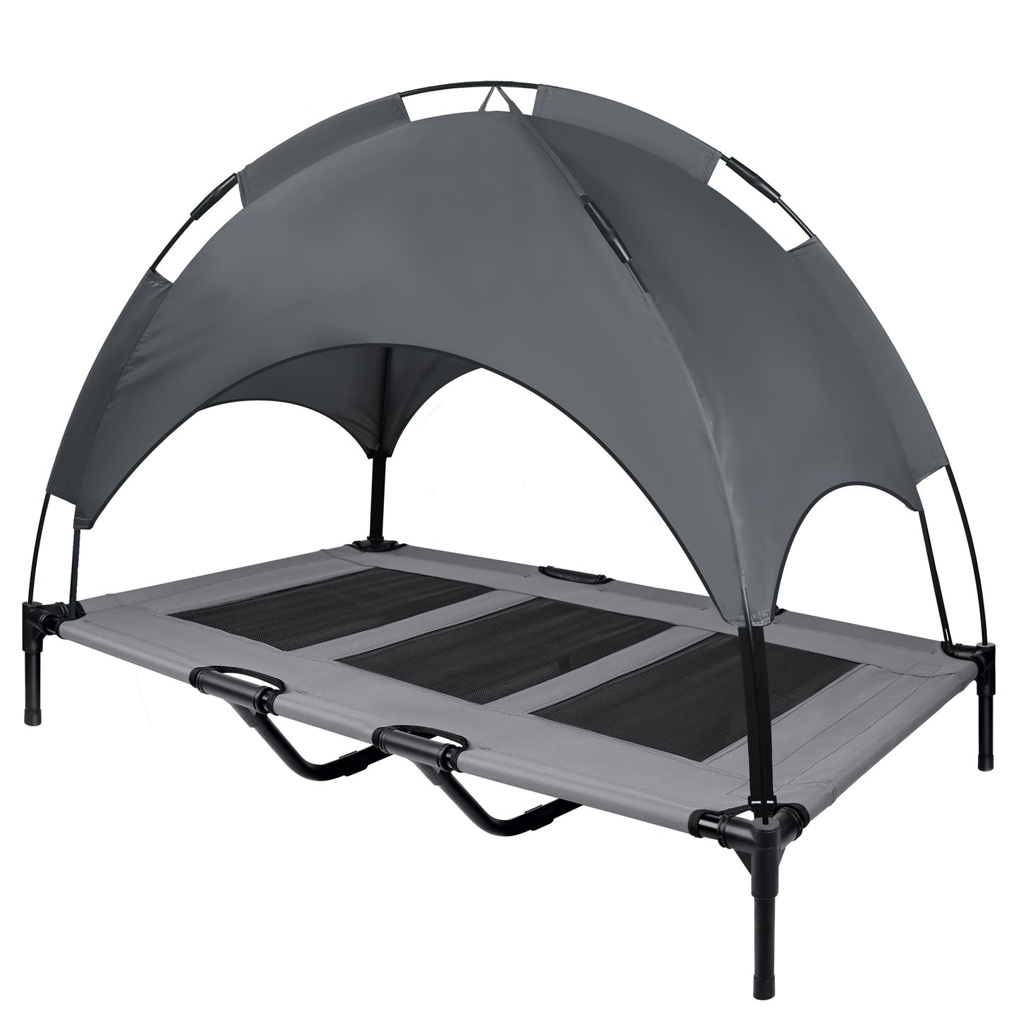 https://img.kwcdn.com/product/open/2024-08-12/1723463458147-bad72796346a42cfbf33f8f45658e86b-goods.jpeg