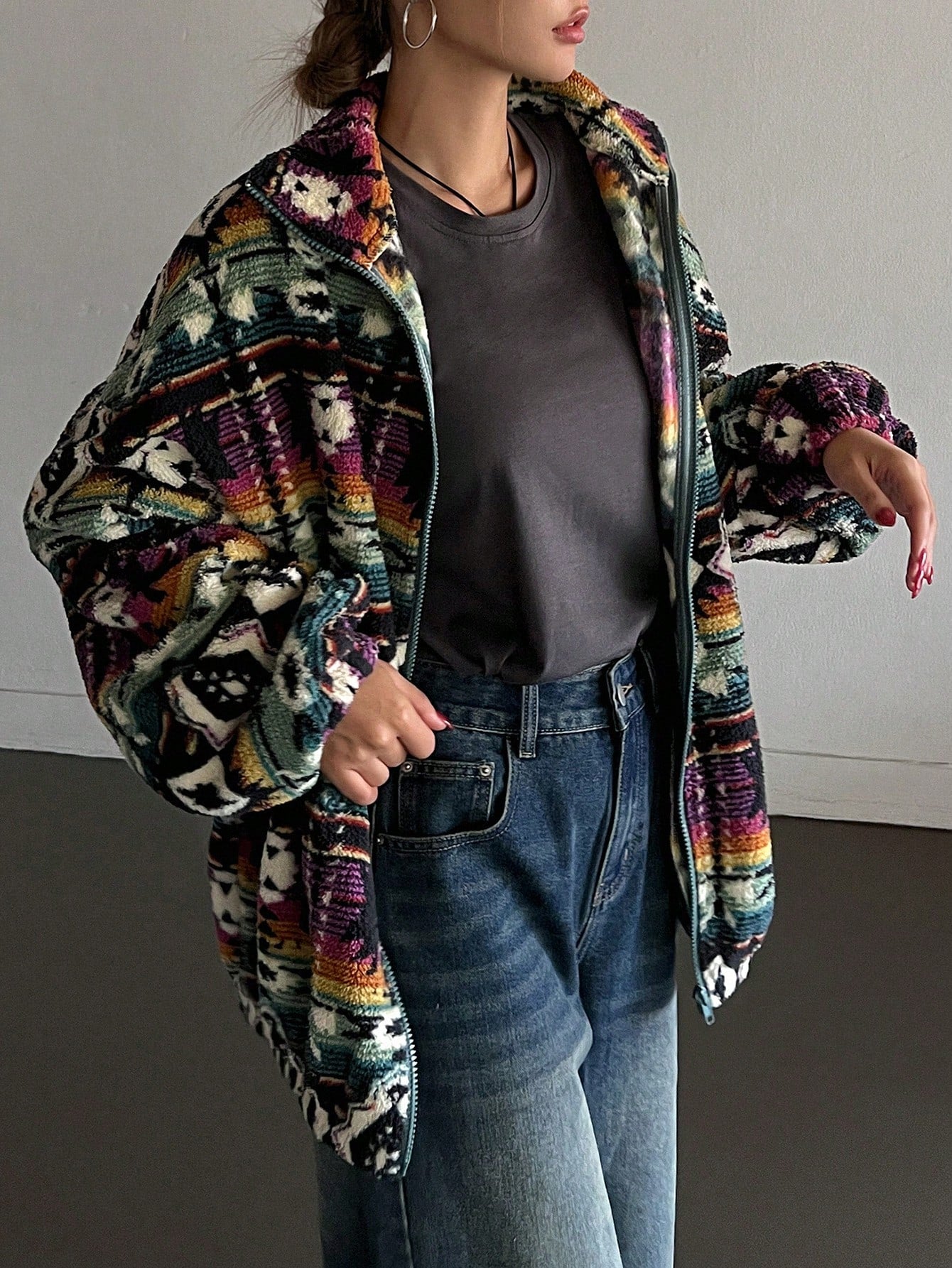 https://img.ltwebstatic.com/images3_pi/2024/08/21/8f/17242311924760225a74782d3d16e57299a427671c.jpg