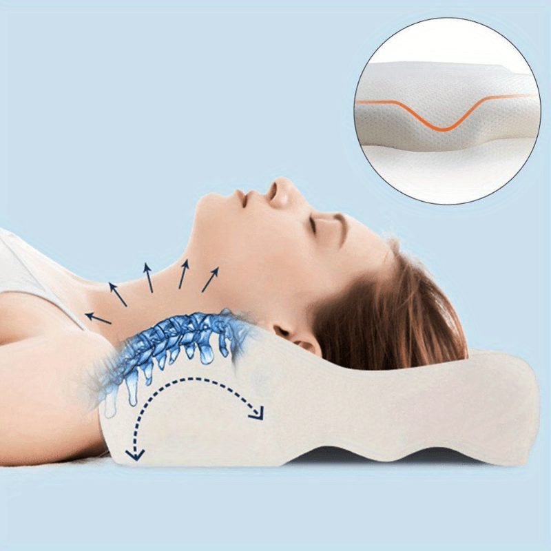 https://img.kwcdn.com/product/open/2024-08-29/1724905341542-8d4d5163a6284362a0b543f043e27359-goods.jpeg