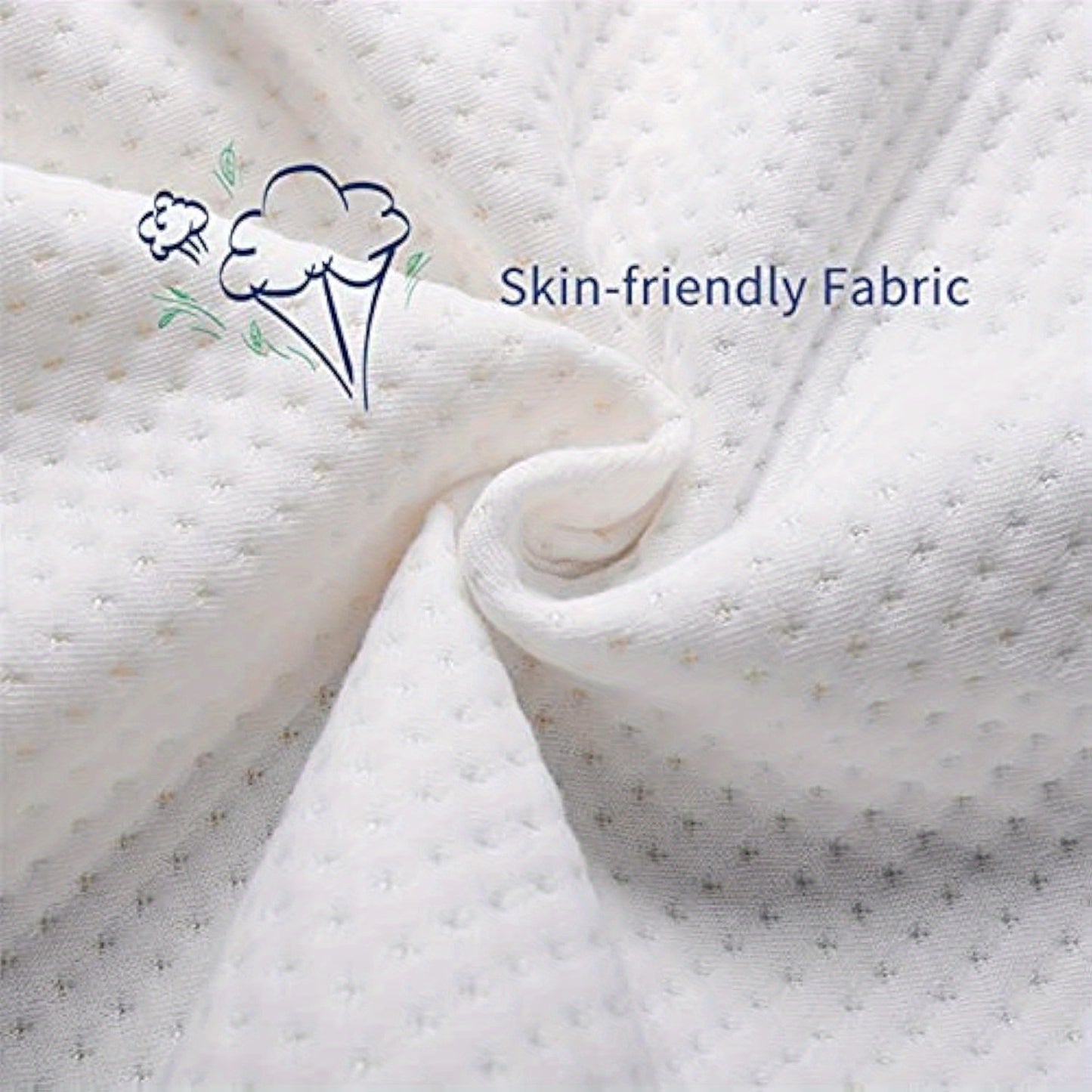 https://img.kwcdn.com/product/open/2024-08-29/1724905342050-a448efa4310042c58443ec2c1d17f449-goods.jpeg