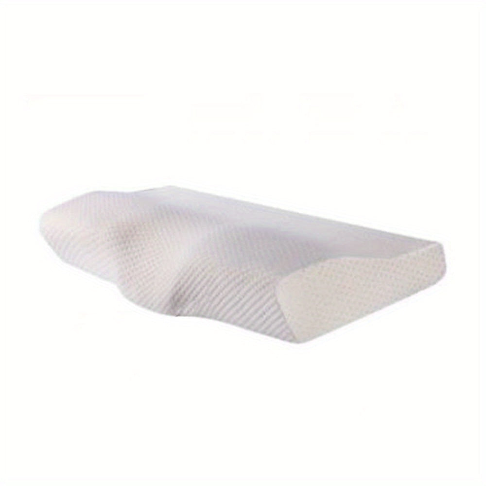 https://img.kwcdn.com/product/open/2024-08-29/1724905344074-f67741c2fb0f47418c7ab549efce14f2-goods.jpeg