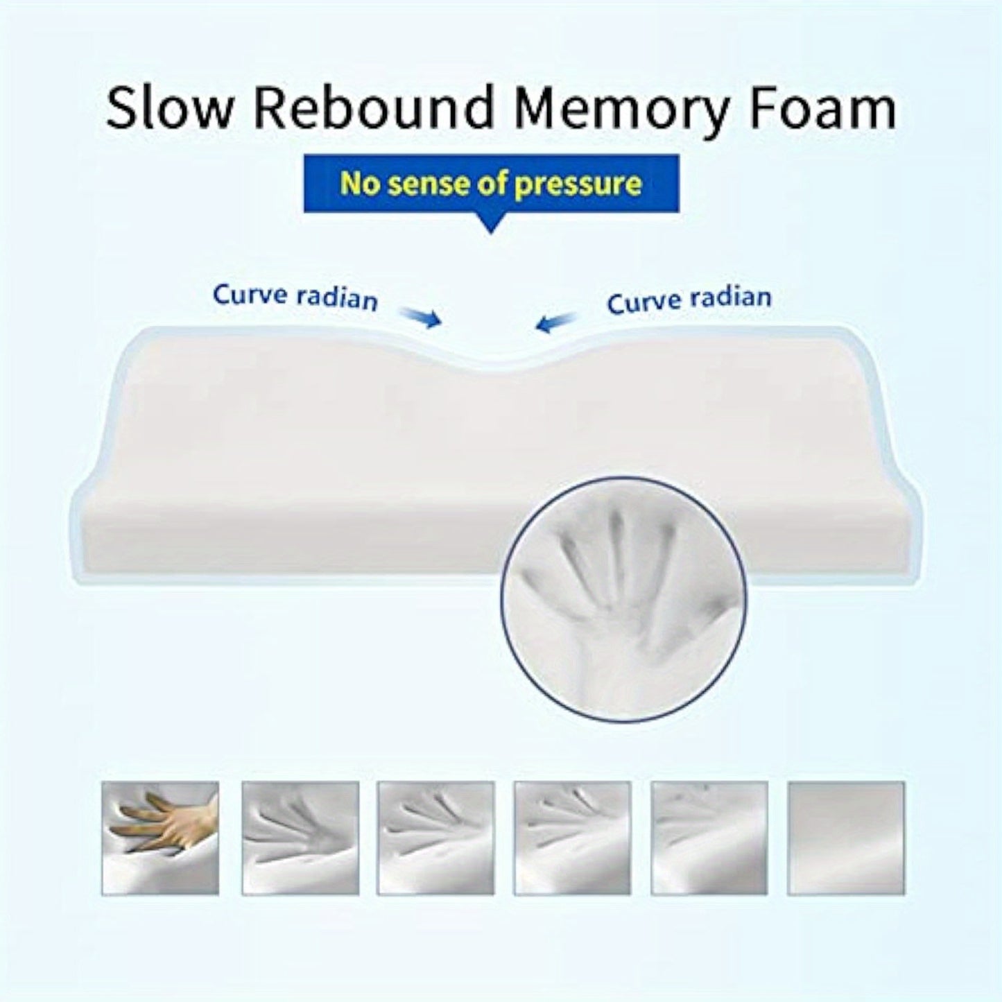https://img.kwcdn.com/product/open/2024-08-29/1724919815832-77aac3f2cbb843a08ae20c2880eb6e78-goods.jpeg