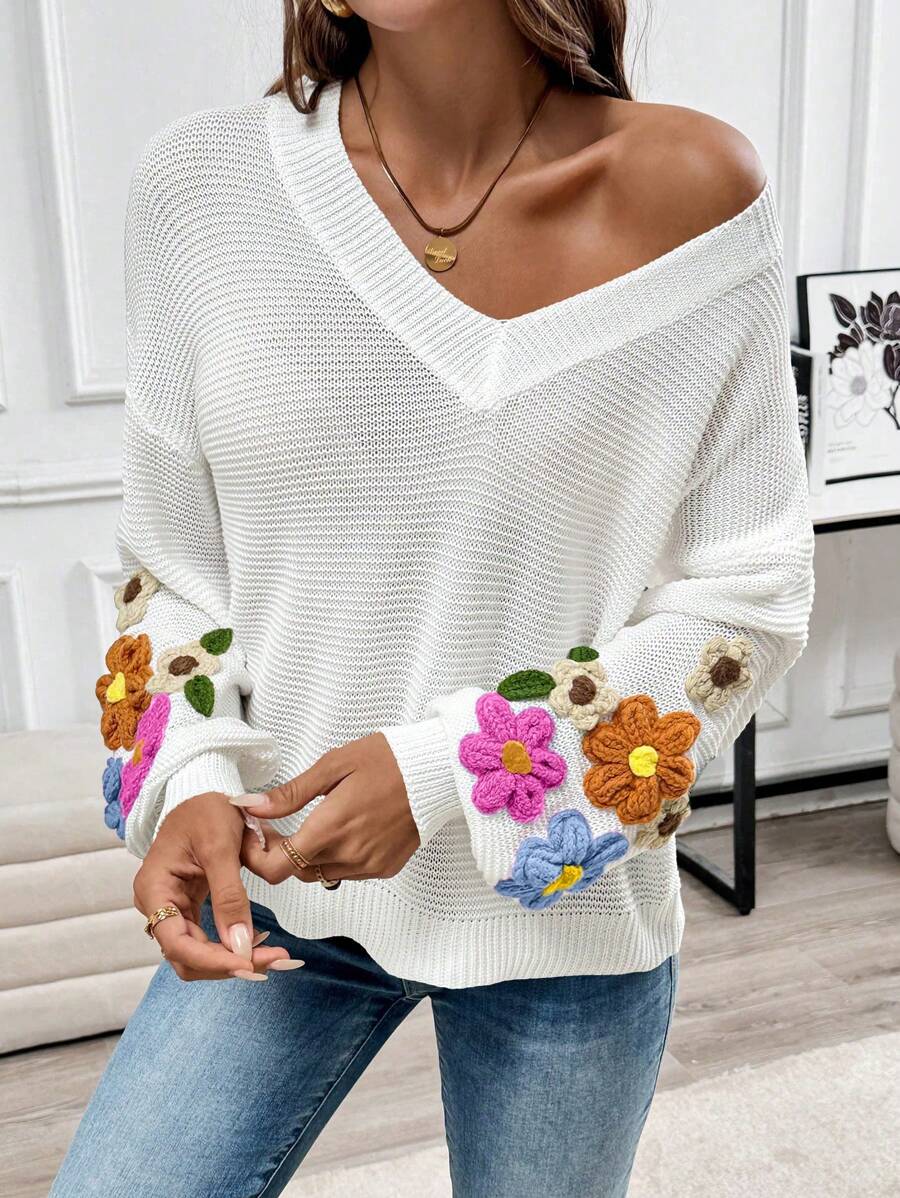 https://img.ltwebstatic.com/images3_pi/2024/09/29/7d/1727578483d413af2f38af97b1fa5f5a82d1950c89_thumbnail_900x.webp