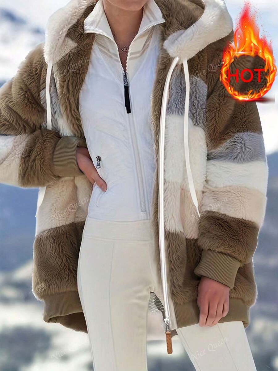 https://img.ltwebstatic.com/images3_spmp/2024/10/13/9b/17287857577f2cd96a38a945bb6cb42dfc96f5656f_wk_1754122060_thumbnail_900x.webp