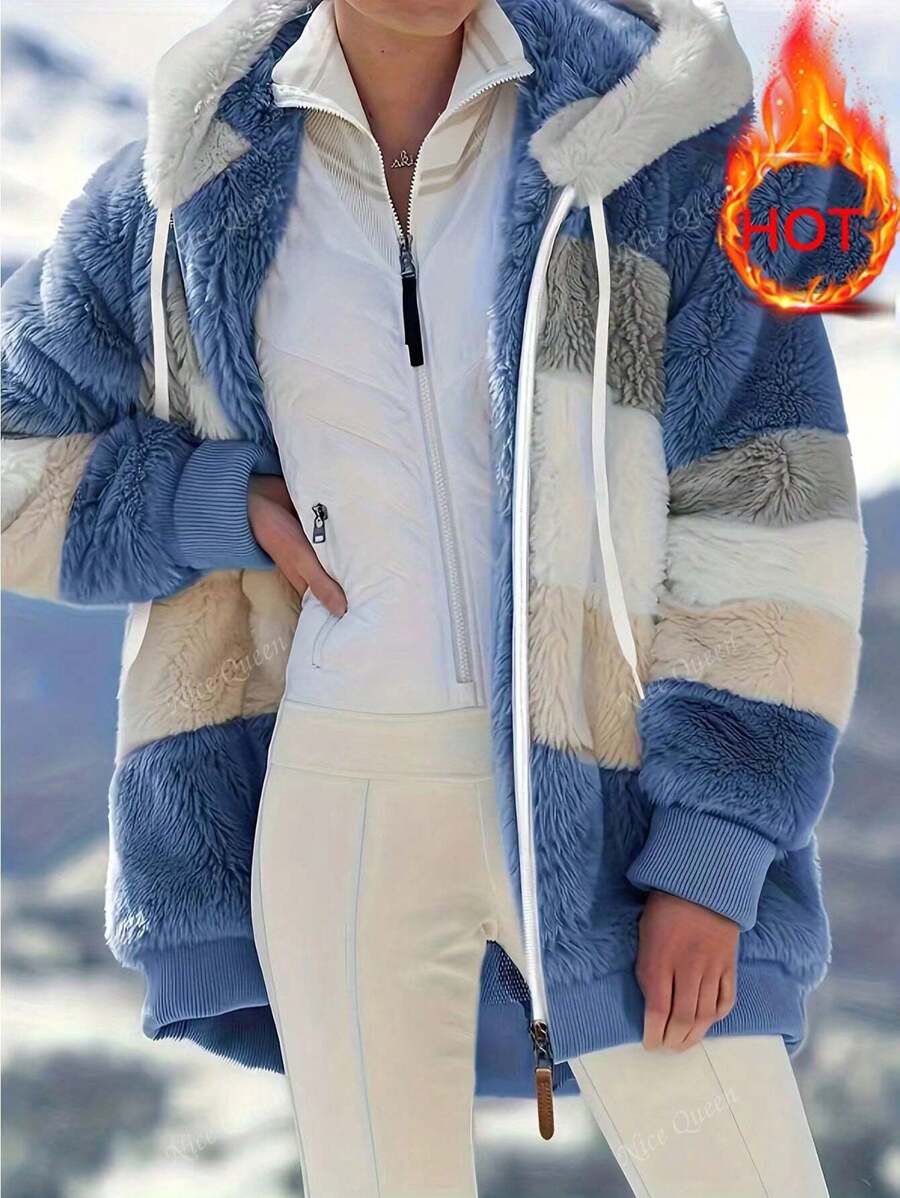 https://img.ltwebstatic.com/images3_spmp/2024/10/13/0b/1728785782b50d3fe930691edcfab4d7aec3f6046d_wk_1754121580_thumbnail_900x.webp