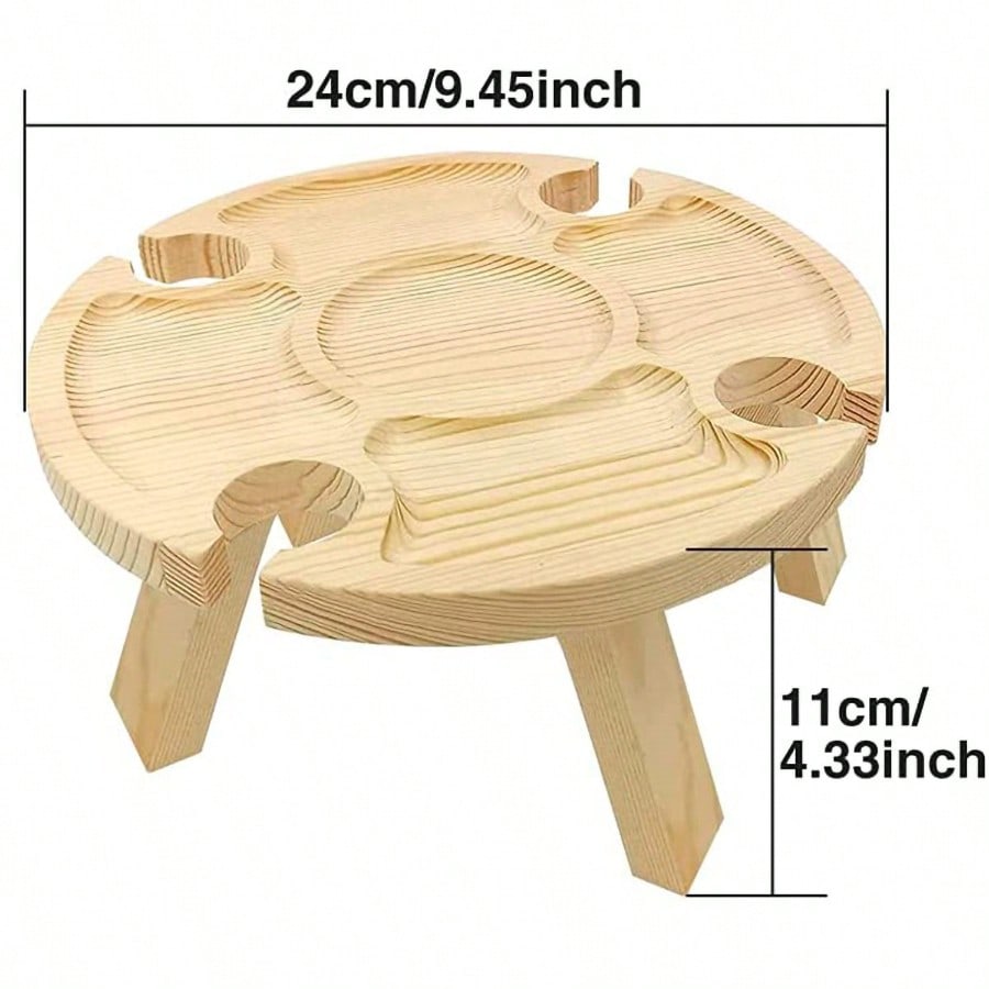 https://img.ltwebstatic.com/images3_spmp/2024/11/20/c4/1732097908306867dadd0cc5d2ed585ecb11c6ae7f.jpg
