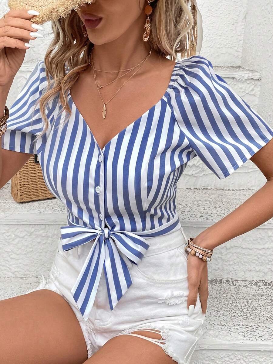 https://img.ltwebstatic.com/images3_pi/2024/12/18/02/17345043636f0f4b35e45e481c13b70101c6841dda_thumbnail_900x.webp