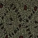 https://img.ltwebstatic.com/images3_pi/2024/12/31/b3/173561177163a0c4f0030b49368bda2223a49540a4.jpg