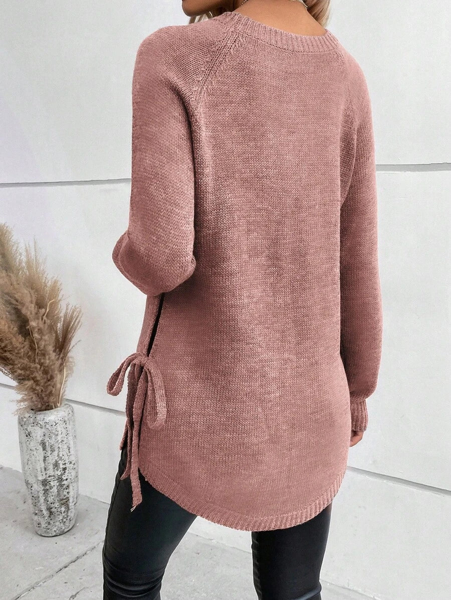https://img.ltwebstatic.com/images3_pi/2025/01/06/af/1736130167c308ad8439ca2fa363a2b98bd6bf823d_thumbnail_900x.webp