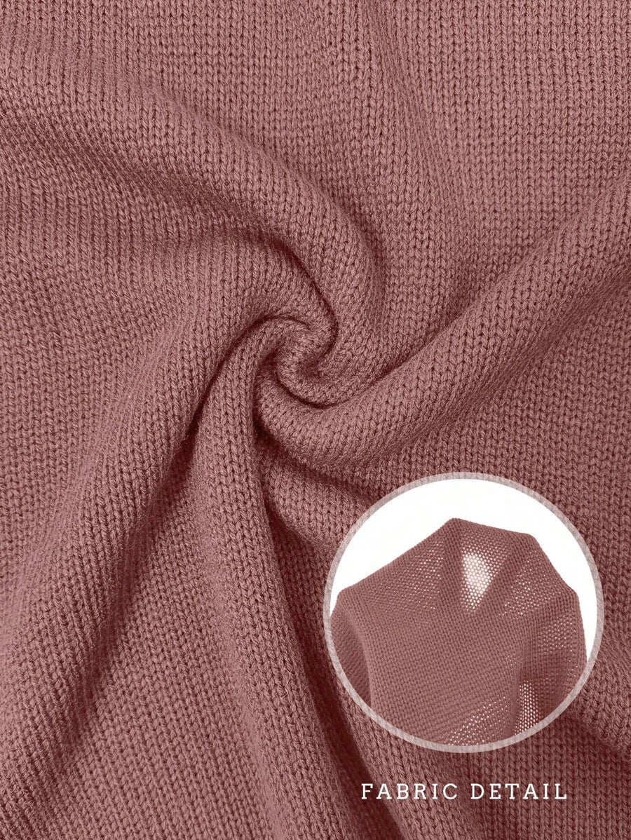https://img.ltwebstatic.com/images3_pi/2025/01/06/cc/1736130174e9938939546aa10118f484a960d8bd2f_thumbnail_900x.webp