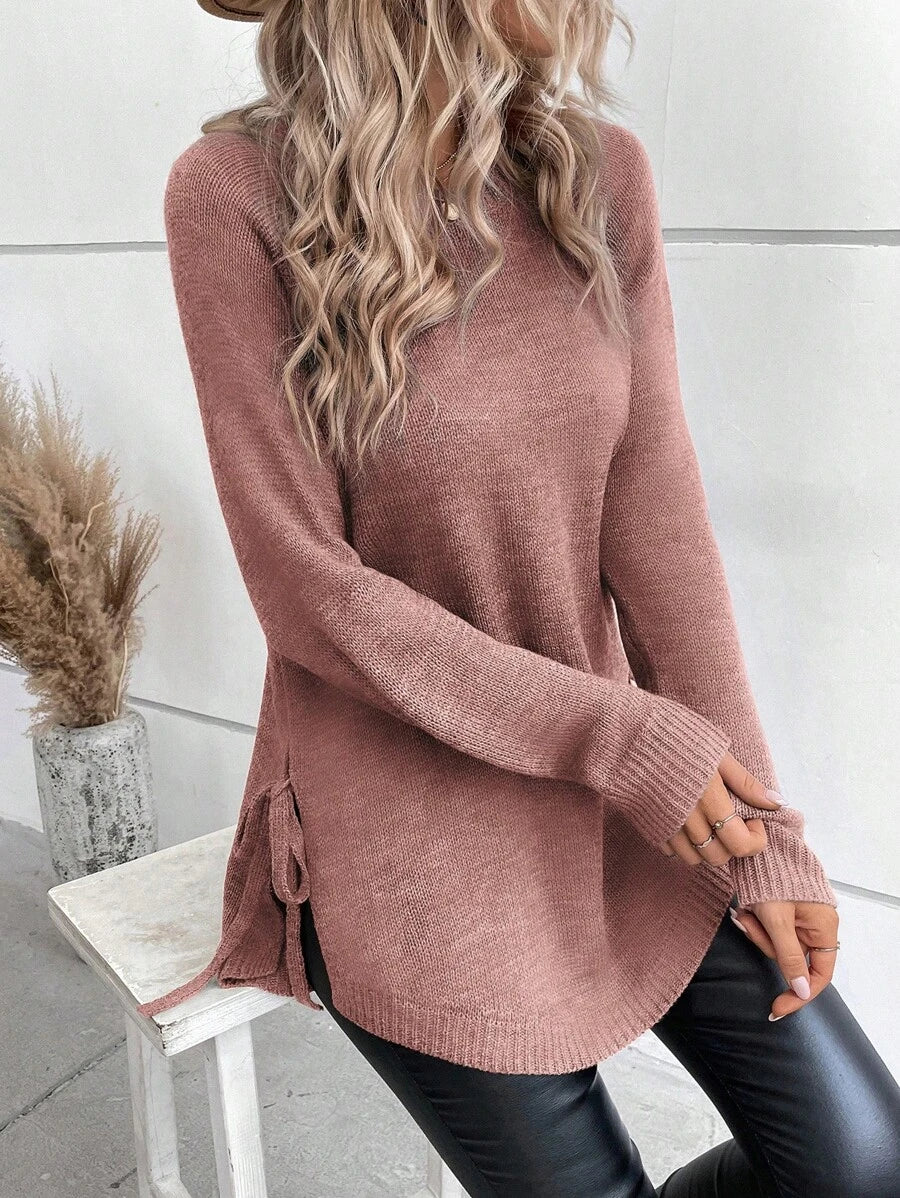 https://img.ltwebstatic.com/images3_pi/2025/01/06/80/1736130187630ca5bf1e36fcd780081b37066024c4_thumbnail_900x.webp