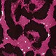https://img.ltwebstatic.com/images3_pi/2025/01/15/b0/17369269808de12e2d282c6966c0913179340e9bba.jpg