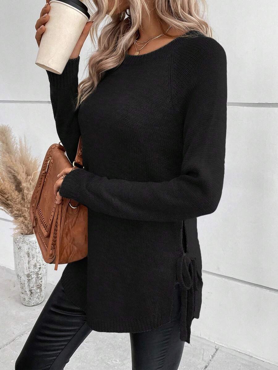 https://img.ltwebstatic.com/images3_pi/2025/01/15/bf/173693178970edd52ecddf817cfbd5af29ab5e6285_thumbnail_900x.webp