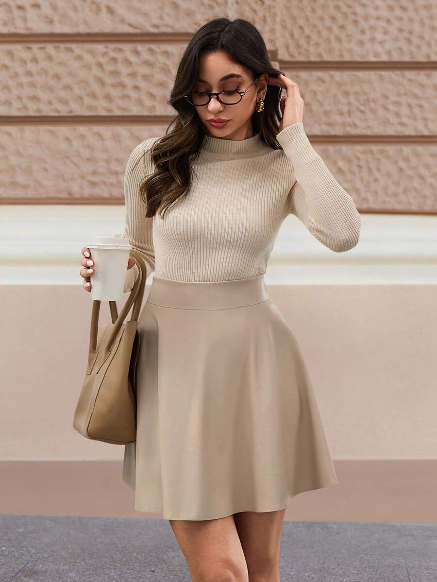 https://img.ltwebstatic.com/images3_pi/2025/02/25/0b/174046686713f71184ea8e5e2e281da4738d7dd41c_thumbnail_900x.webp