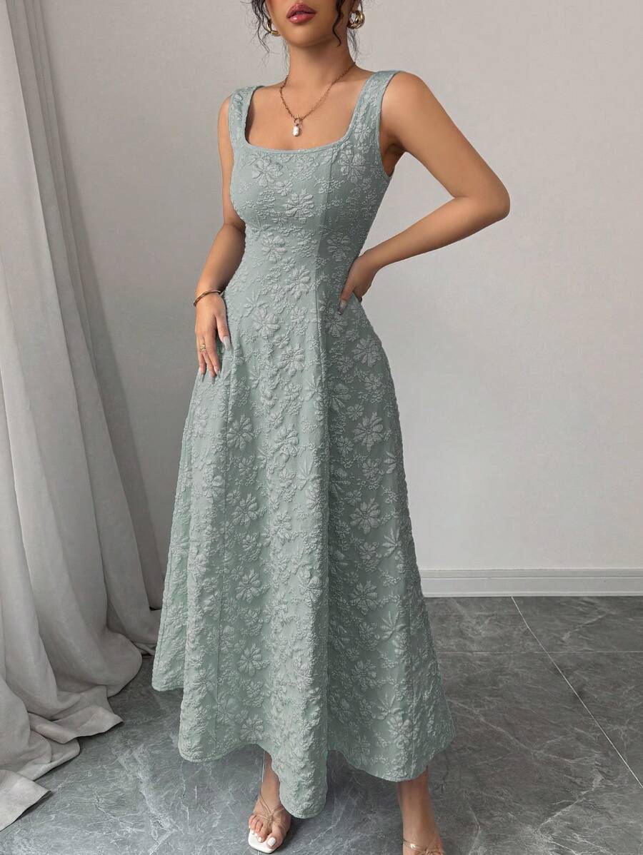 https://img.ltwebstatic.com/v4/j/pi/2025/04/14/7a/174463101540fa4d4673ecf2560a605fb4780db238_thumbnail_900x.webp