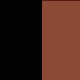 https://img.ltwebstatic.com/v4/j/spmp/2025/04/19/09/1745051036a147d8142d449b7b5ec2cb1762d2ae10.jpg