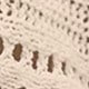 https://img.ltwebstatic.com/v4/j/pi/2025/05/06/d1/1746496881c1efee5821d6a78942ecfd51a7cfbfc1.jpg