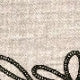 https://img.ltwebstatic.com/v4/j/pi/2025/05/08/04/174669039629a6e245a75174f378505597d78991ec.jpg