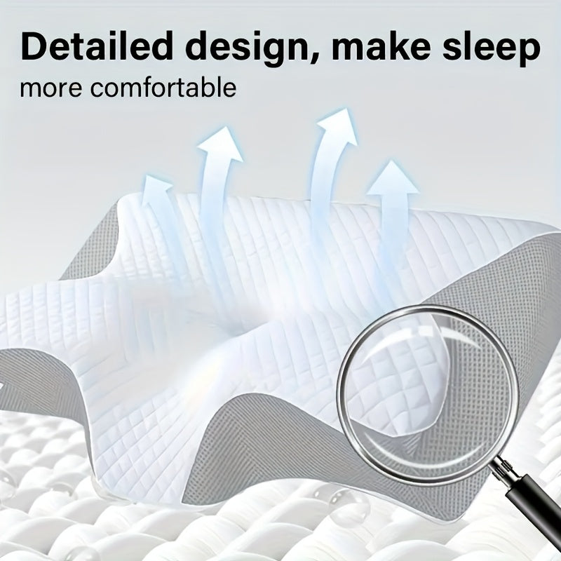 https://img.kwcdn.com/product/fancy/17cb07b9-006e-4db1-a623-c83dde43f0c5.jpg
